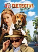 Watch Sam Steele and the Junior Detective Agency 1channel