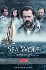 Watch Sea Wolf 1channel