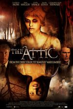 Watch The Attic 1channel