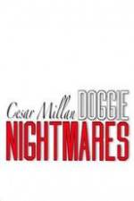Watch Cesar Millan: Doggie Nightmares 1channel