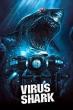 Watch Virus Shark 1channel