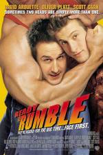 Watch Ready to Rumble 1channel