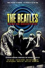Watch Made on Merseyside - The Beatles 1channel
