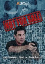 Watch Not for Sale: Florida 1channel