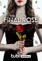 Watch The Final Rose 1channel