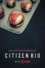 Watch Citizen Bio 1channel