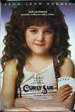 Watch Curly Sue 1channel