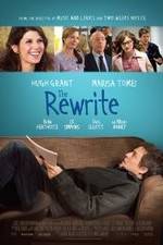 Watch The Rewrite 1channel