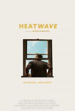 Watch Heatwave (Short 2021) 1channel