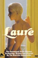 Watch Laure 1channel