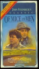 Watch Of Mice and Men 1channel