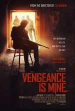 Watch Vengeance Is Mine 1channel