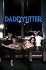 Watch Daddysitter 1channel