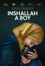 Watch Inshallah a Boy 1channel