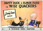 Watch Wise Quackers (Short 1949) 1channel