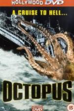 Watch Octopus 1channel