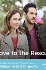 Watch Love to the Rescue 1channel
