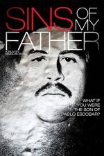 Watch Sins Of My Father 1channel