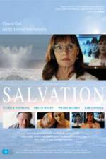 Watch Salvation 1channel