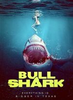 Watch Bull Shark 1channel