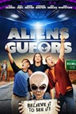Watch Aliens & Gufors 1channel