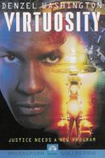 Watch Virtuosity 1channel