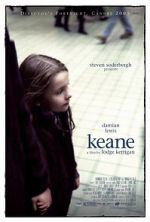 Watch Keane 1channel