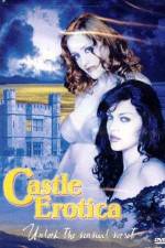 Watch Castle Eros 1channel