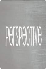 Watch Perspective 1channel