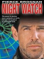 Watch Detonator II: Night Watch 1channel