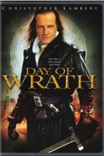 Watch Day of Wrath 1channel