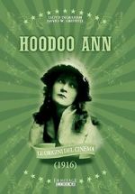 Watch Hoodoo Ann 1channel