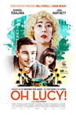 Watch Oh Lucy! 1channel