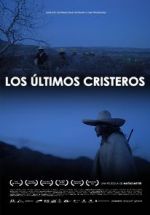 Watch The Last Christeros 1channel