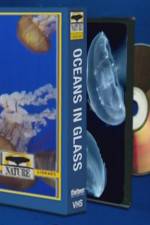 Watch NATURE: Oceans in Glass 1channel