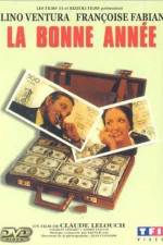 Watch La Bonne Annee 1channel