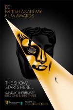 Watch The EE British Academy Film Awards 1channel