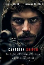 Watch Canadian, Sniper 1channel