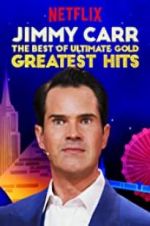 Watch Jimmy Carr: The Best of Ultimate Gold Greatest Hits 1channel