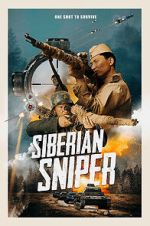 Watch Siberian Sniper 1channel