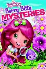 Watch Strawberry Shortcake: Berry Bitty Mysteries 1channel
