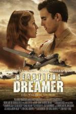 Watch Beautiful Dreamer 1channel