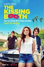 Watch The Kissing Booth 1channel
