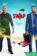 Watch The Christmas Swap 1channel