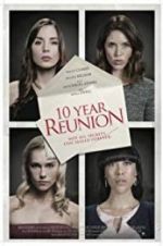 Watch 10 Year Reunion 1channel