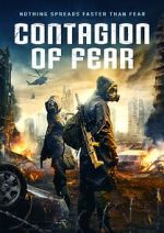 Watch Contagion of Fear 1channel