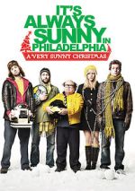 Watch It\'s Always Sunny in Philadelphia: A Very Sunny Christmas 1channel
