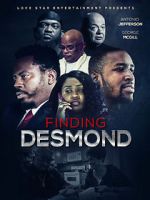 Watch Finding Desmond 1channel
