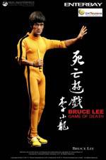 Watch Game of Death 1channel