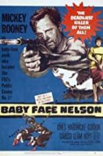 Watch Baby Face Nelson 1channel